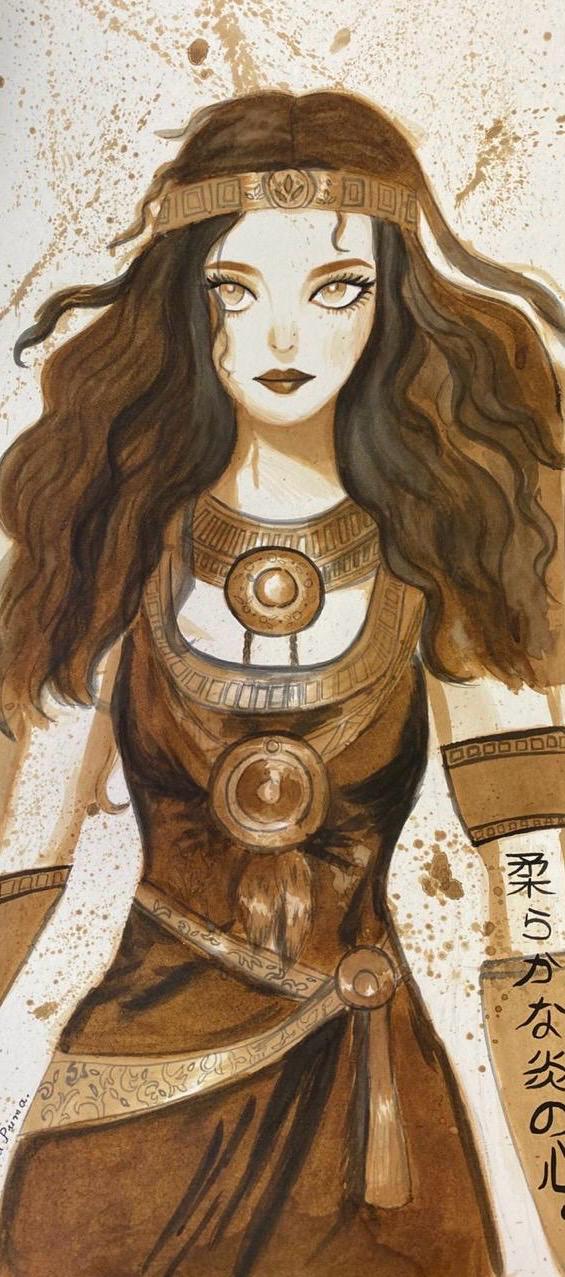 WhatsApp Image 2026-02-14 at 9.22.35 PM